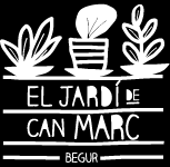 El Jardí de Can Marc