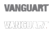 Vanguart Estudi